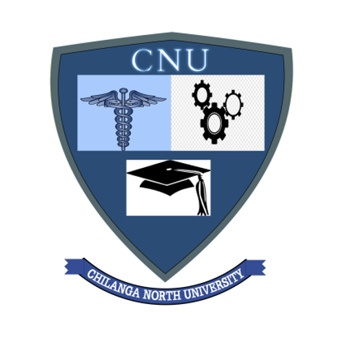 CNUC Logo